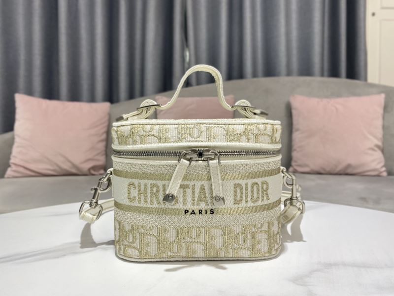 Christian Dior Other Bags